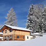 Casa vacanze Langhans *