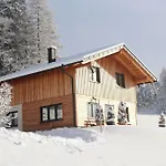 Langhans Casa vacanze Kamperkogel