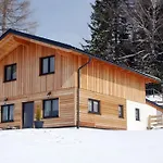 Langhans * Kamperkogel