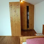 Casa vacanze Langhans *