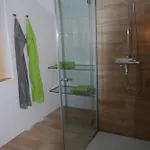 Casa vacanze Langhans