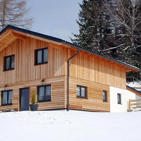 Langhans * Kamperkogel