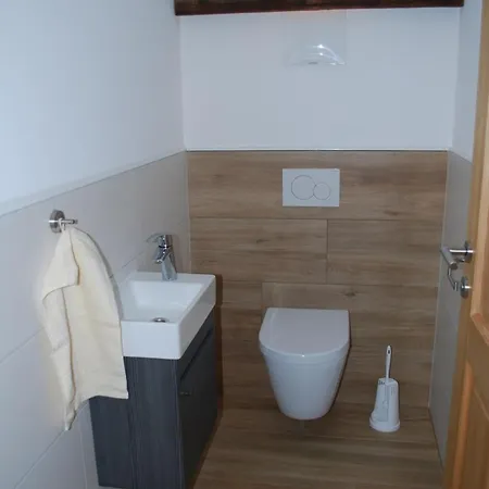 Langhans Kamperkogel