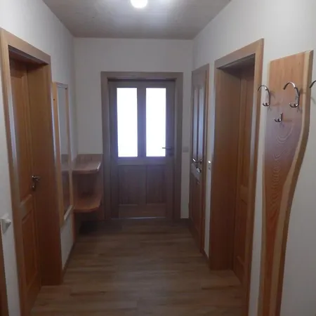 Langhans * Kamperkogel