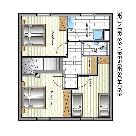 Langhans Kamperkogel