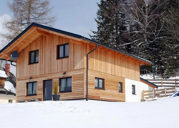 Langhans * Kamperkogel