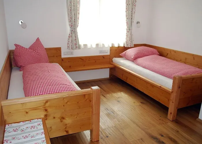 Langhans * Kamperkogel