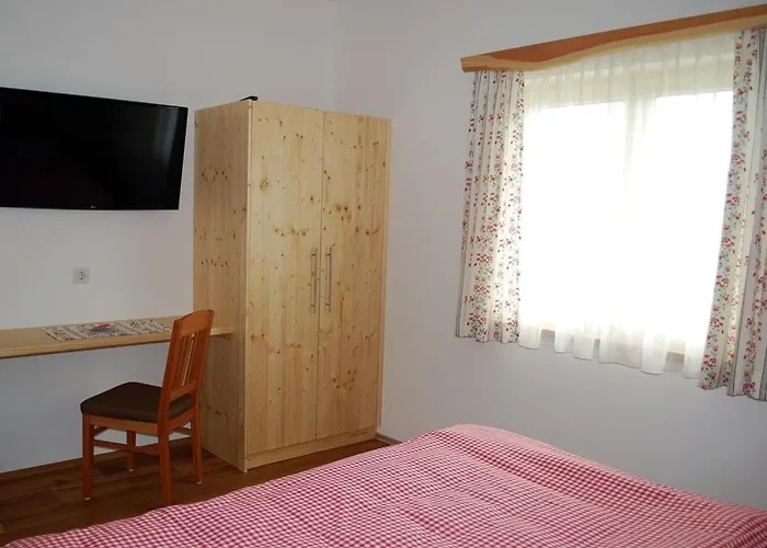 Langhans * Kamperkogel