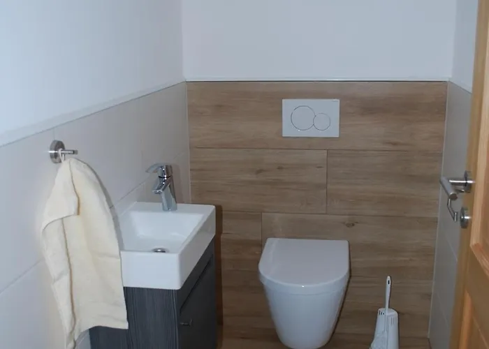 Langhans Kamperkogel