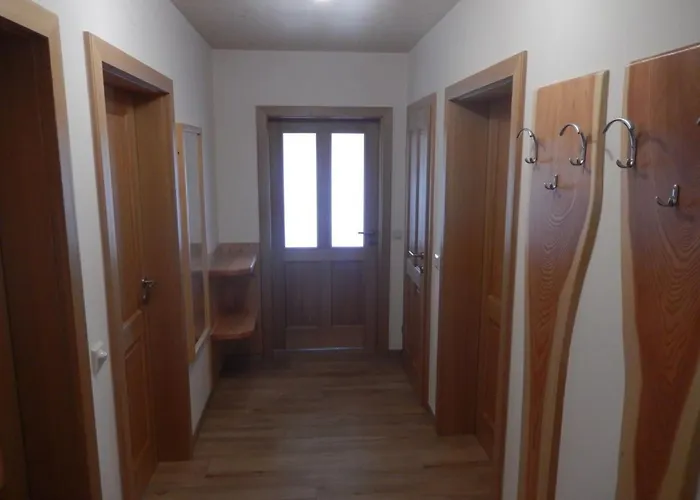 Langhans * Kamperkogel