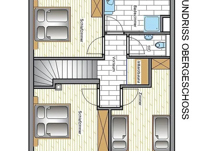 Langhans Kamperkogel